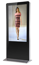 Digital Signage Solutions